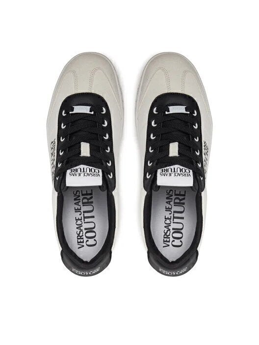 Sneakers Fondo Court 99 Dis.sk6 Uomo - JEK PIT