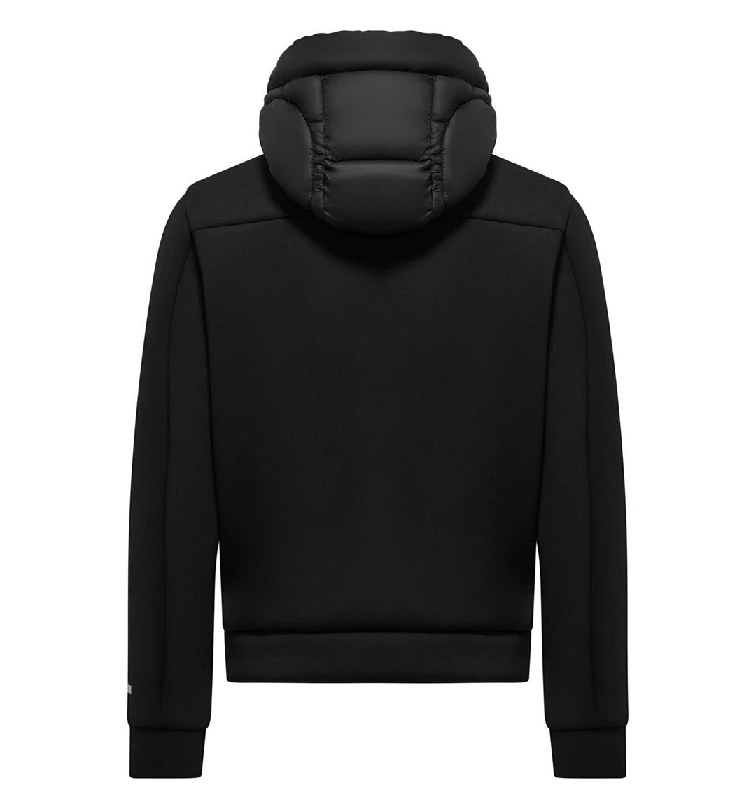 INVICTA  Piumino Retro e Maniche Neoprene Uomo |  JEK PIT