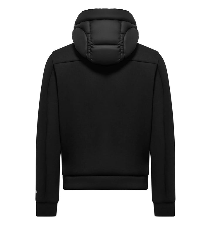 INVICTA  Piumino Retro e Maniche Neoprene Uomo |  JEK PIT