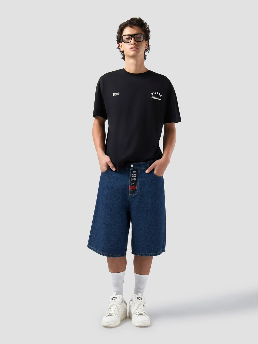 008064.NE_2.jpg