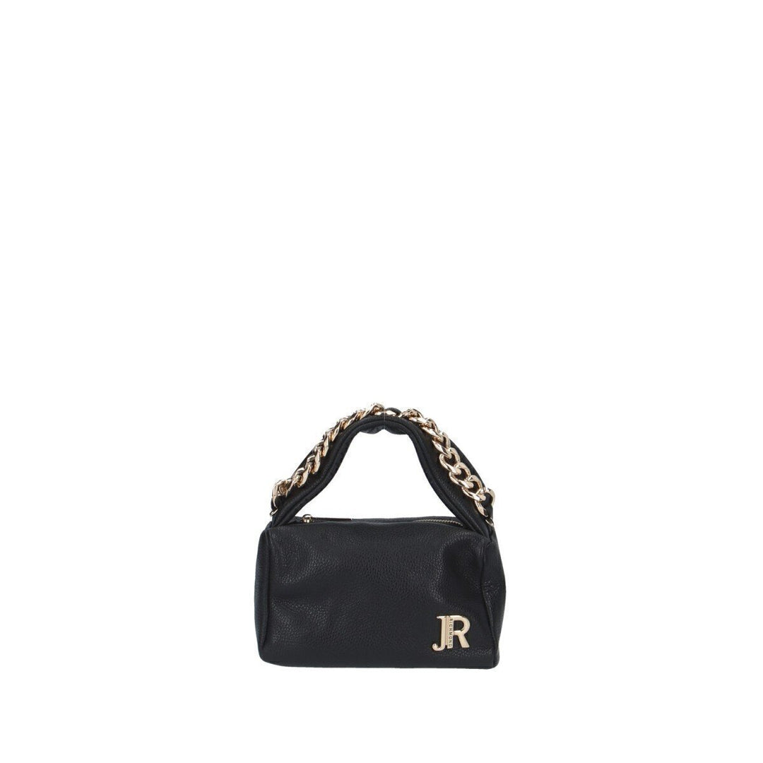 JOHN RICHMOND  Borsa Hand Bag Catena Su Manico Donna |  JEK PIT