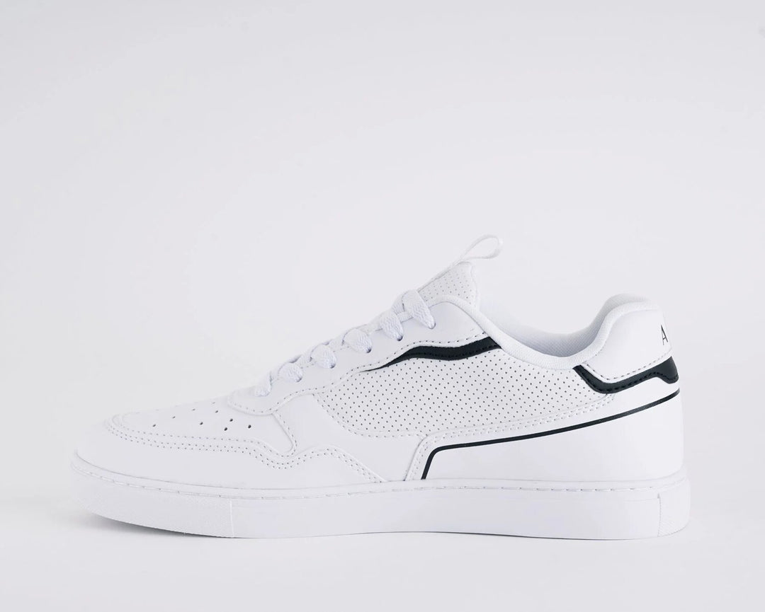Sneakers Logo Pc Su Linea Uomo - JEK PIT