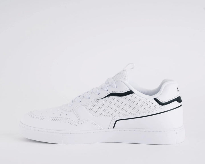 Sneakers Logo Pc Su Linea Uomo - JEK PIT