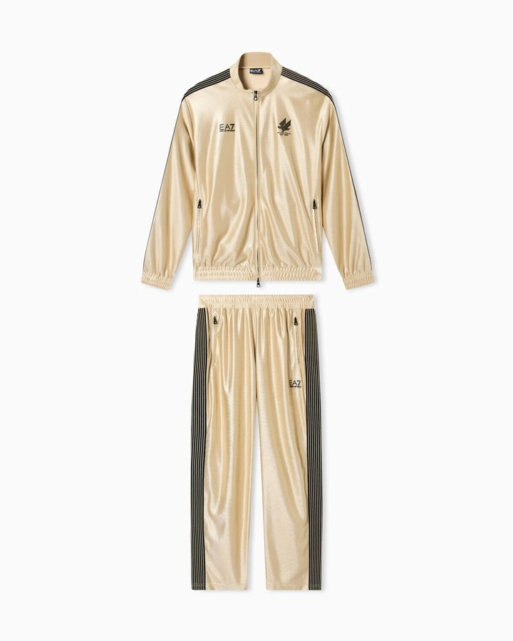 007065.ORO_1.jpg