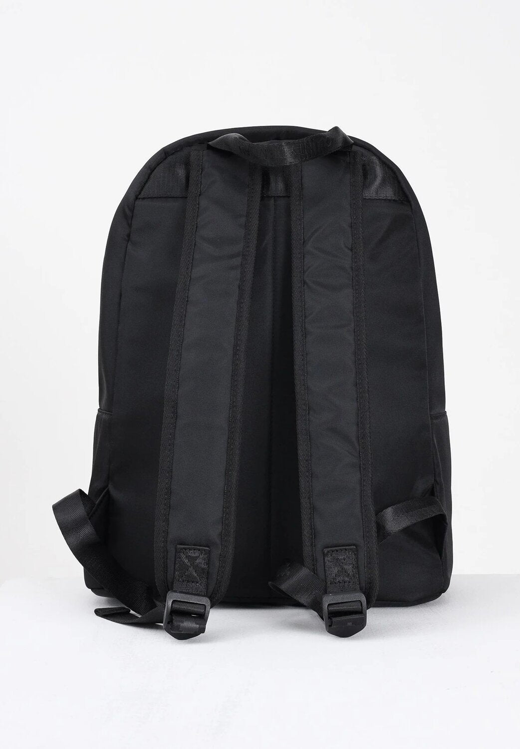 COUNTY OF MILAN - BURLON  Zaino Nylon Stampa Uomo |  JEK PIT