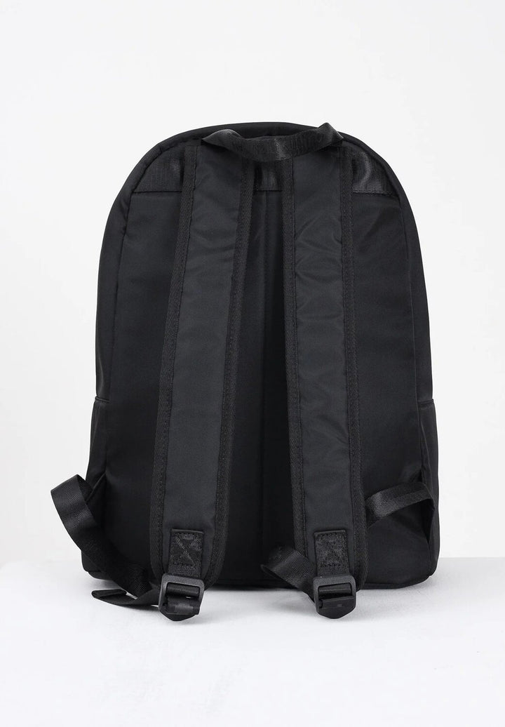 COUNTY OF MILAN - BURLON  Zaino Nylon Stampa Uomo |  JEK PIT
