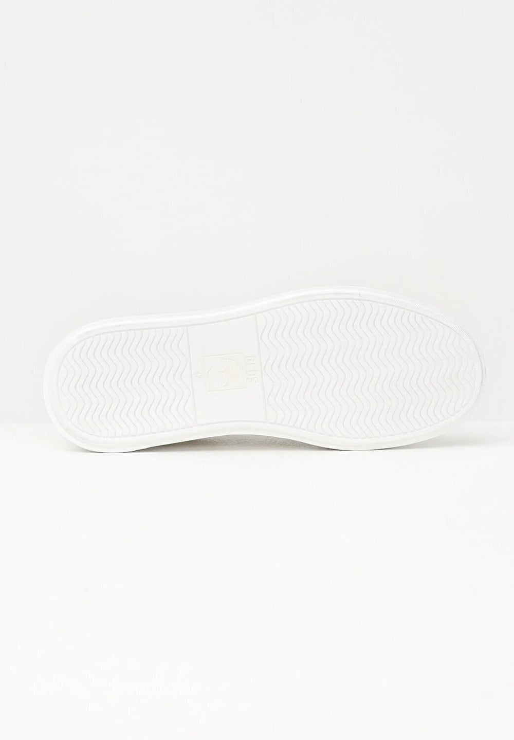 Sneakers Bucket Uomo - JEK PIT