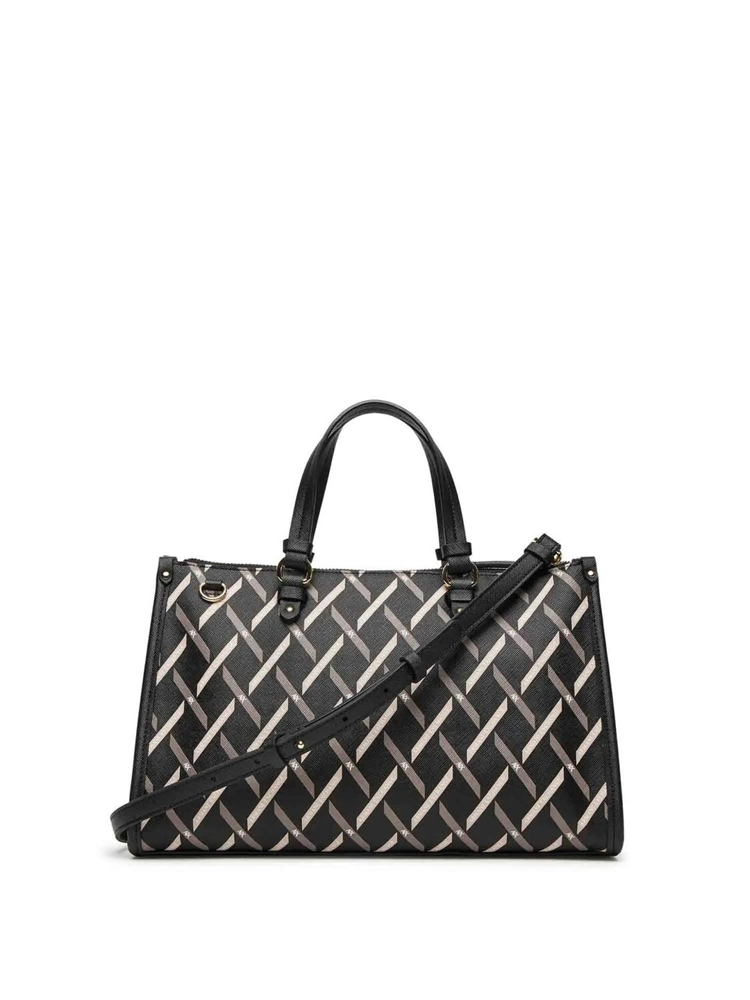 ARMANI EXCHANGE  Borsa Bauletto Donna |  JEK PIT