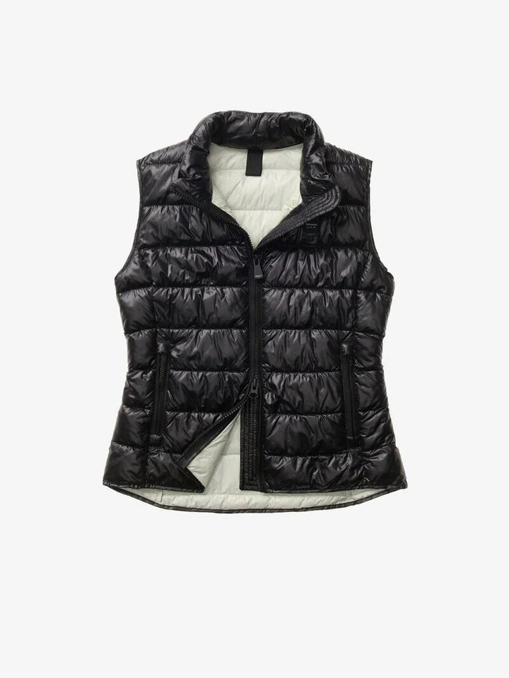 BLAUER  Smanicato Trapuntato Donna |  JEK PIT