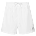 BIANCO-ARGENTO