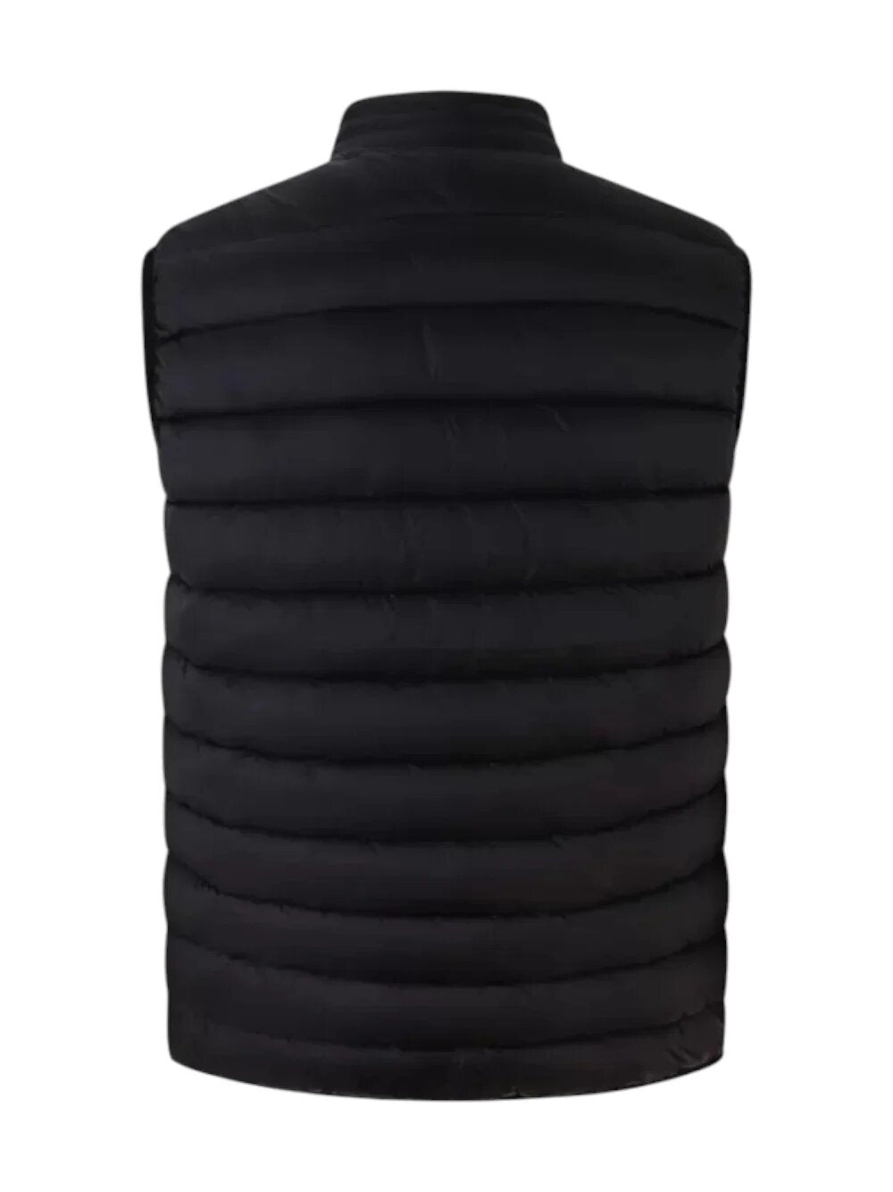 JOHN RICHMOND X  Smanicato Padded Basic Uomo |  JEK PIT