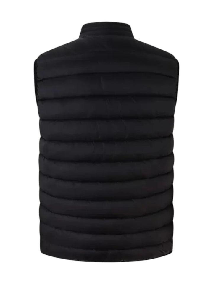 JOHN RICHMOND X  Smanicato Padded Basic Uomo |  JEK PIT