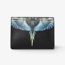 BLACK-ROYAL WINGS