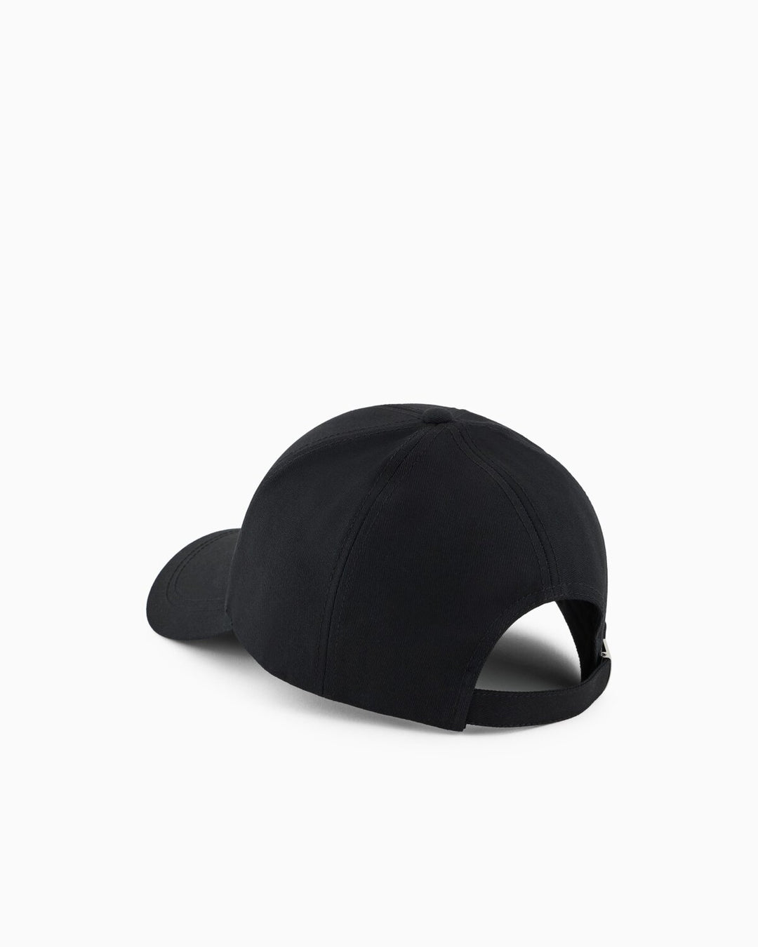 EMPORIO ARMANI EA7  Cappello Baseball Uomo |  JEK PIT