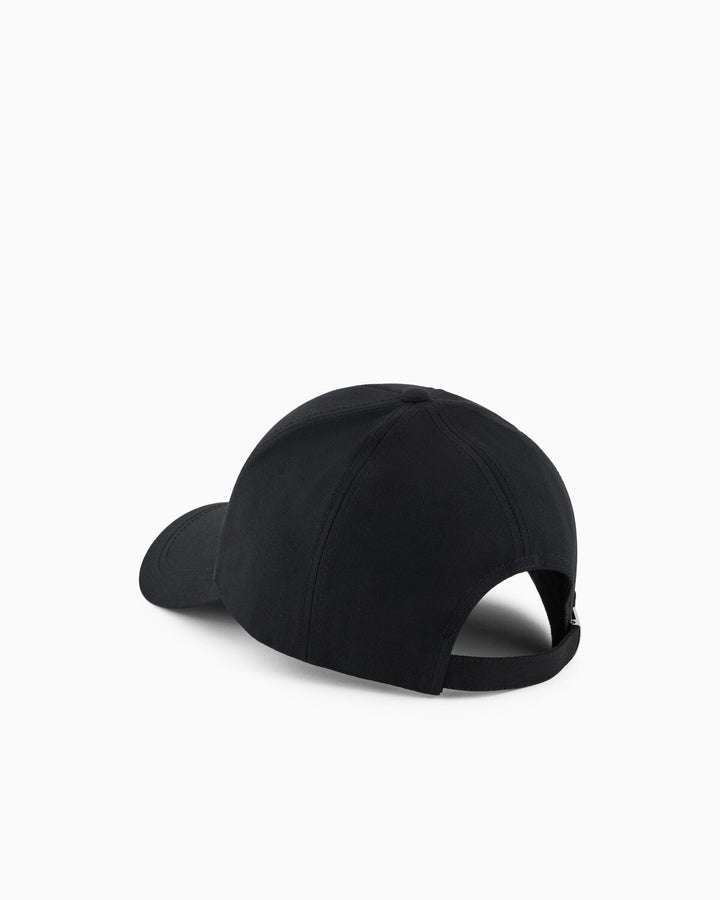 EMPORIO ARMANI EA7  Cappello Baseball Uomo |  JEK PIT