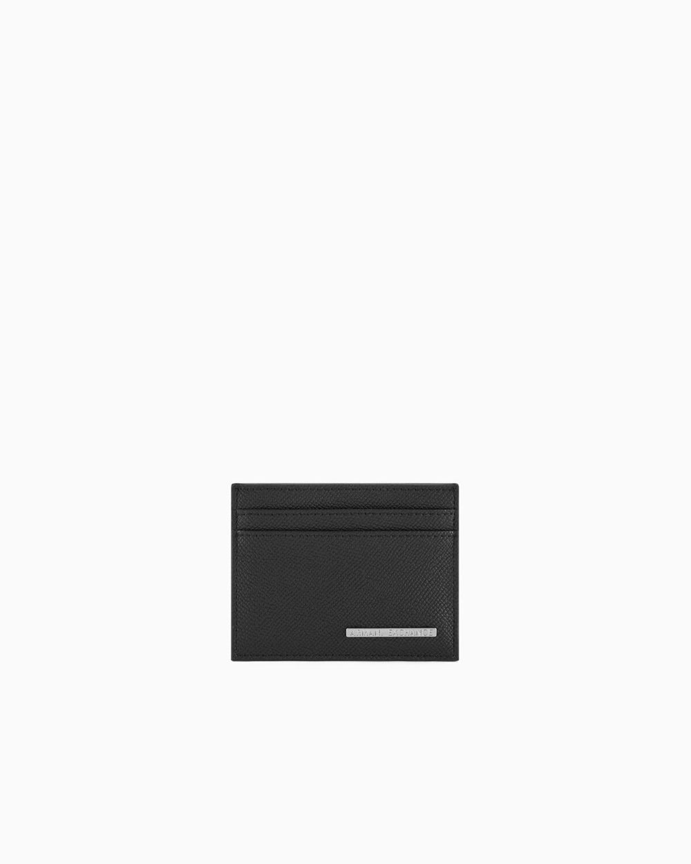 007082.NE_1.jpg