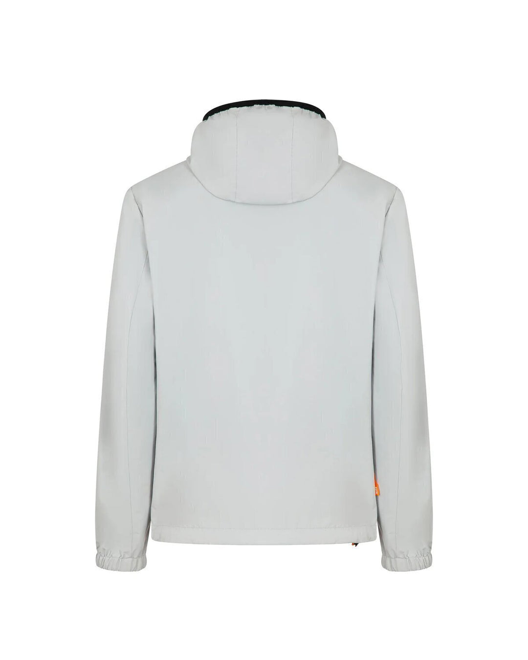 SUNS  Giubbino Cappuccio Fla Mesh Uomo |  JEK PIT