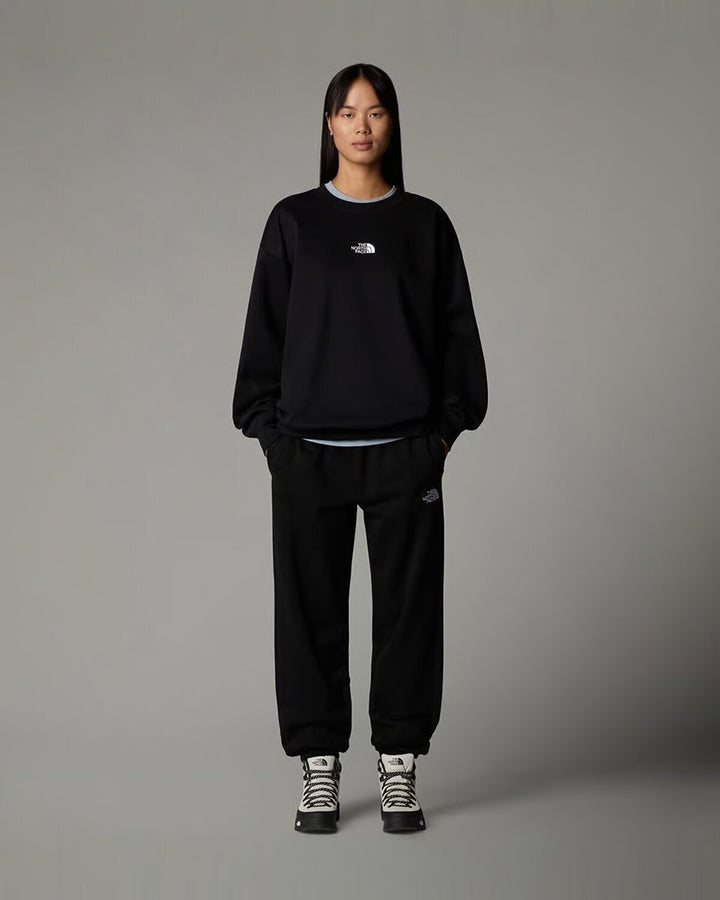 006593.NE_5.jpg