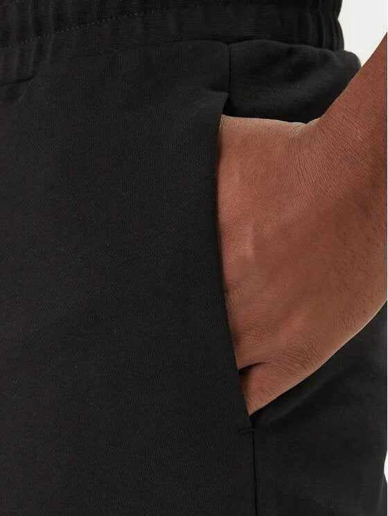 007684.NE_4.jpg