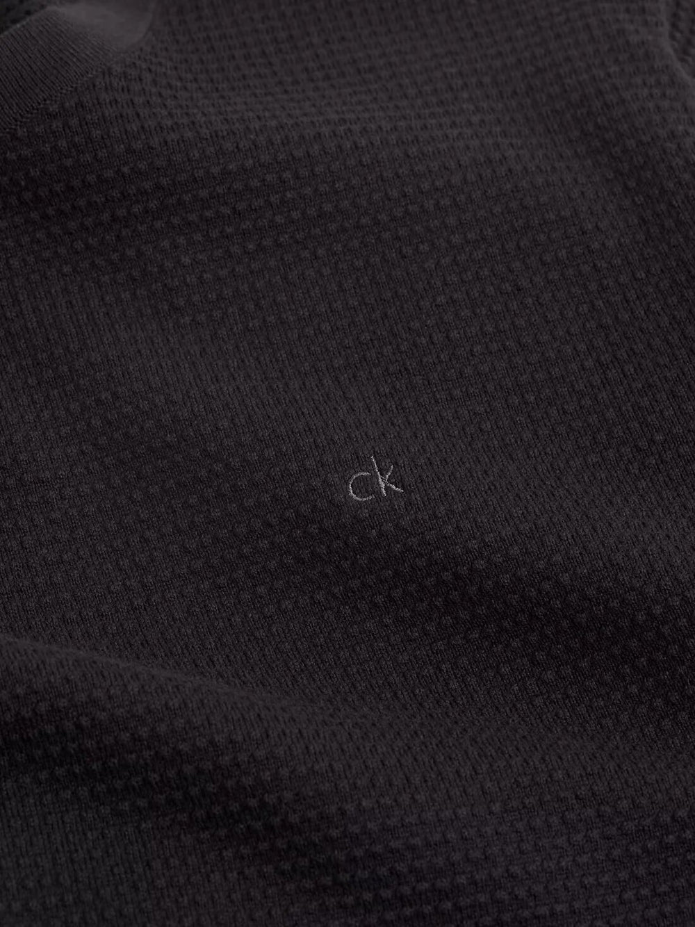 005236.NE_2.jpg