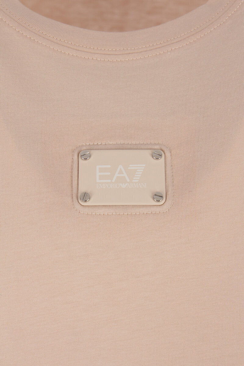 002665.BEI_3.jpg