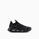 TRIPLE BLACK