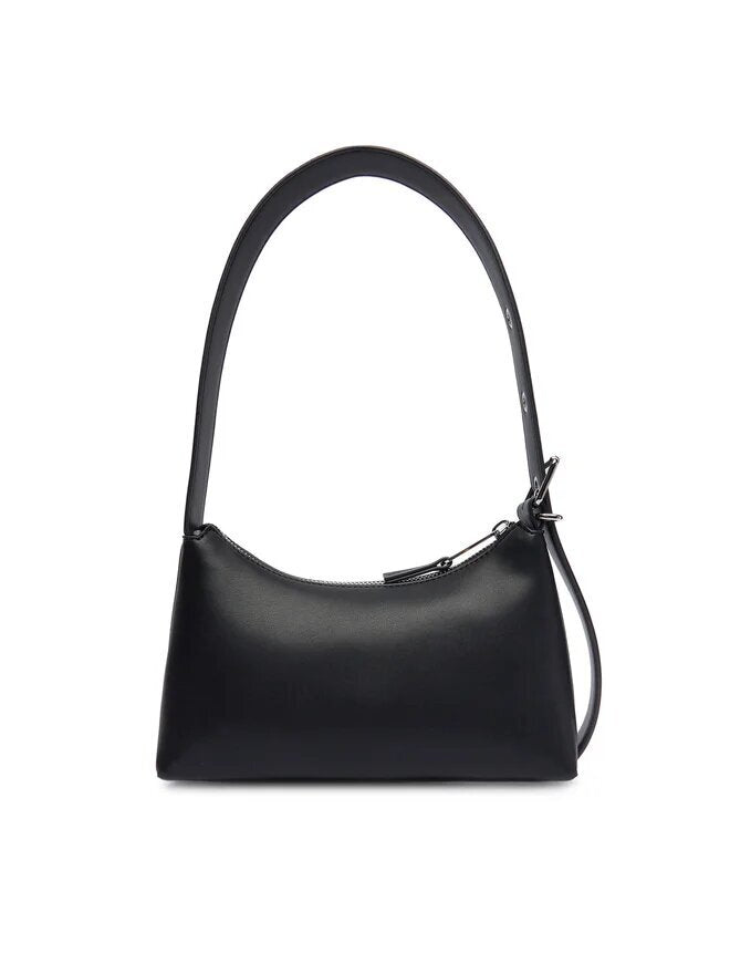 TOMMY JEANS  Borsa Tjw Cool Shoulder Donna |  JEK PIT
