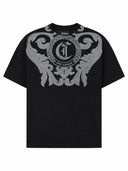 NERO