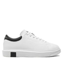 BLACK-WHITE