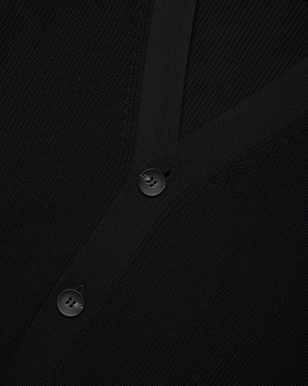 006862.NE_2.jpg