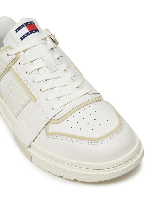 TOMMY JEANS  Sneakers The Brooklyn Foam Ov. Uomo |  JEK PIT