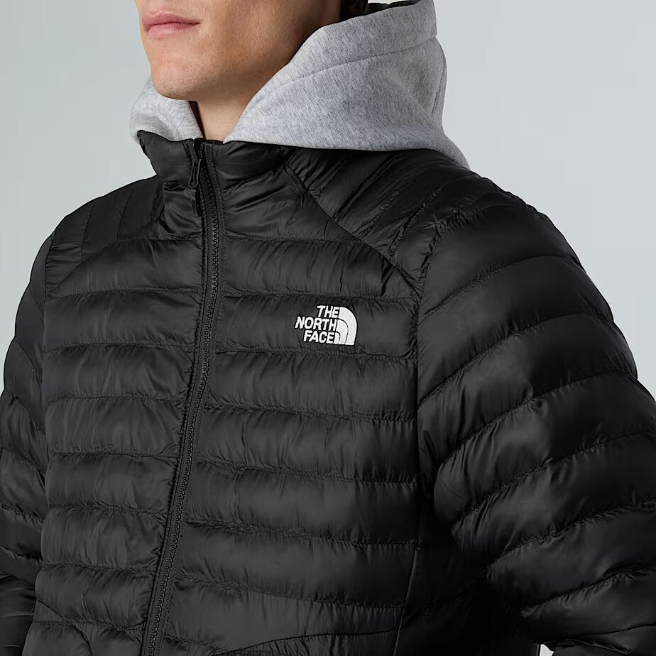 THE NORTH FACE  Giubbotto Huila Syntetic Jacket Uomo |  JEK PIT