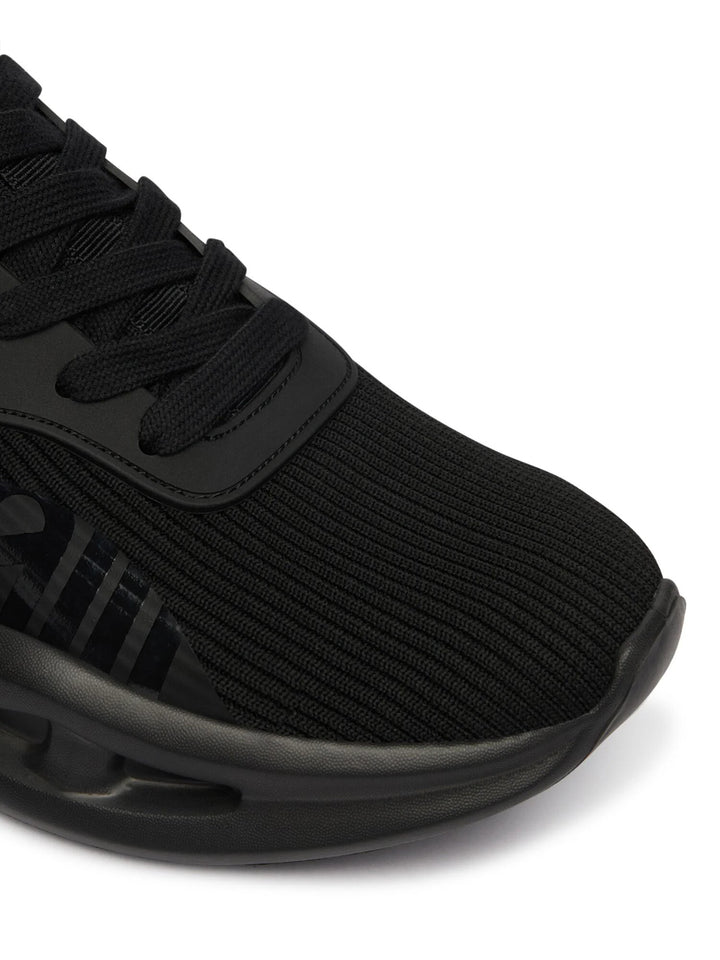 JUST CAVALLI | Sneakers Fondo Vannie - Jek Pit
