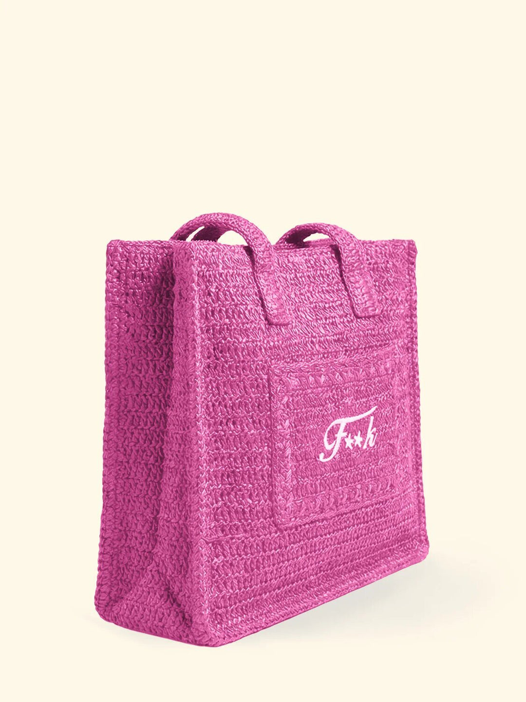 007689.FU_2.jpg