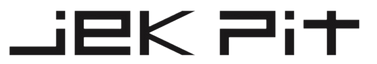 Logo jek pit png