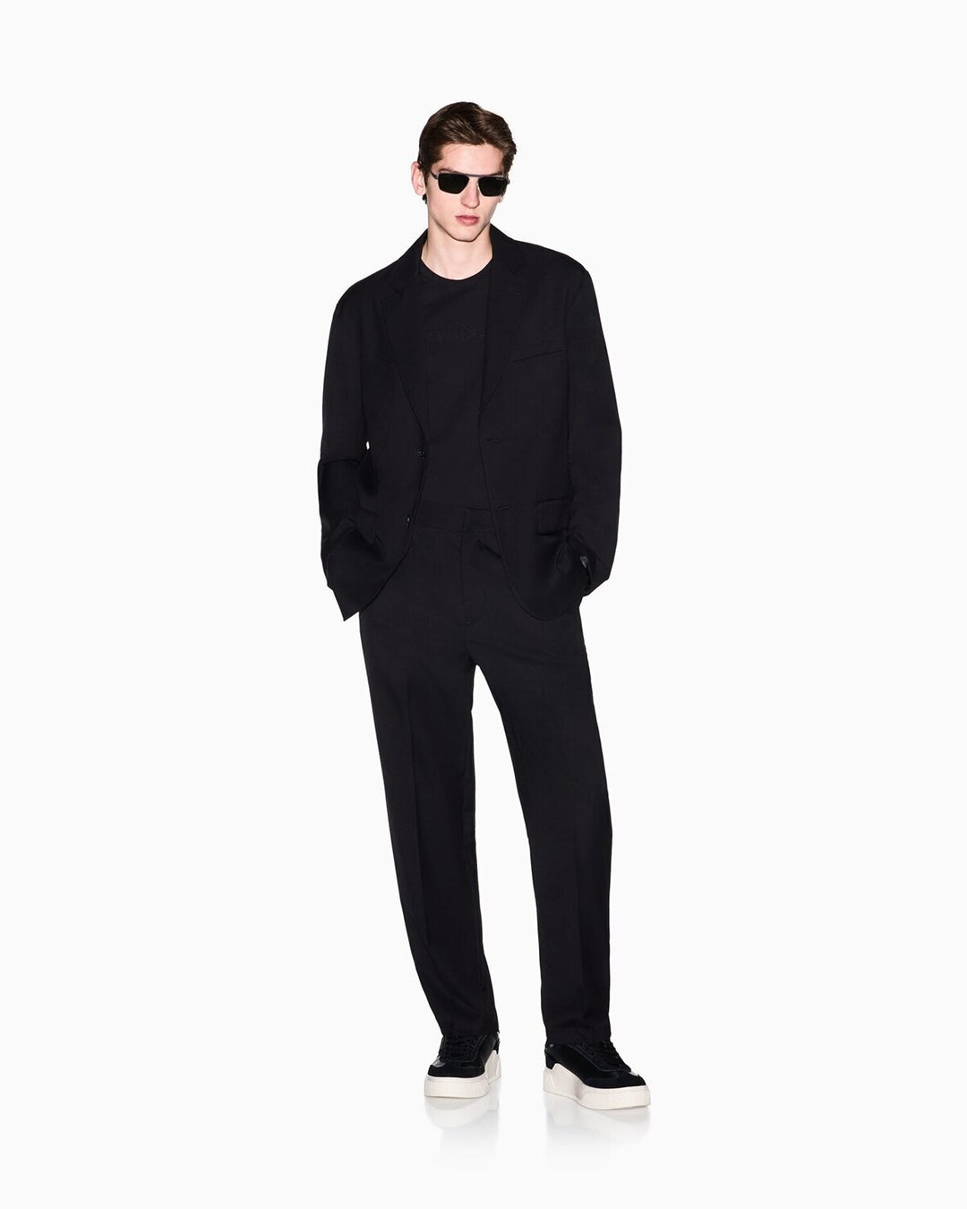007284.NE_4.jpg