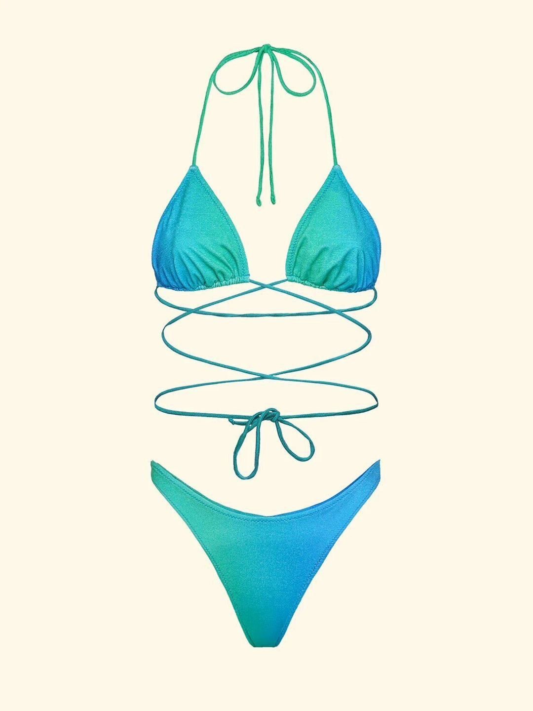 007717.FAN_1.jpg