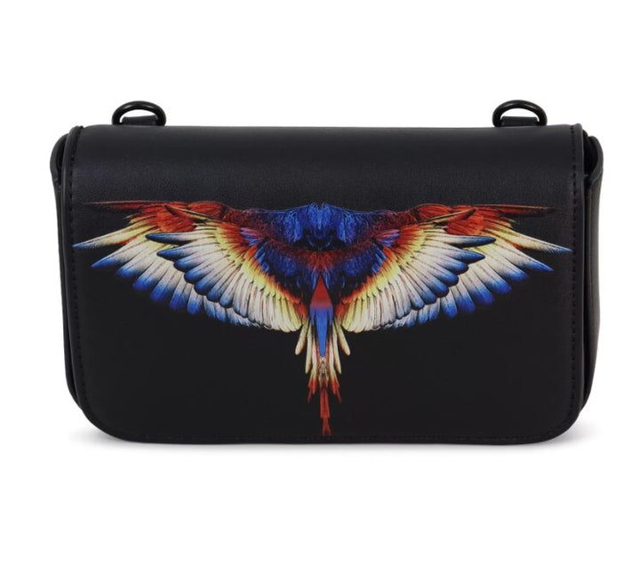 COUNTY OF MILAN - BURLON  Borsa E.l. Stampa Donna |  JEK PIT