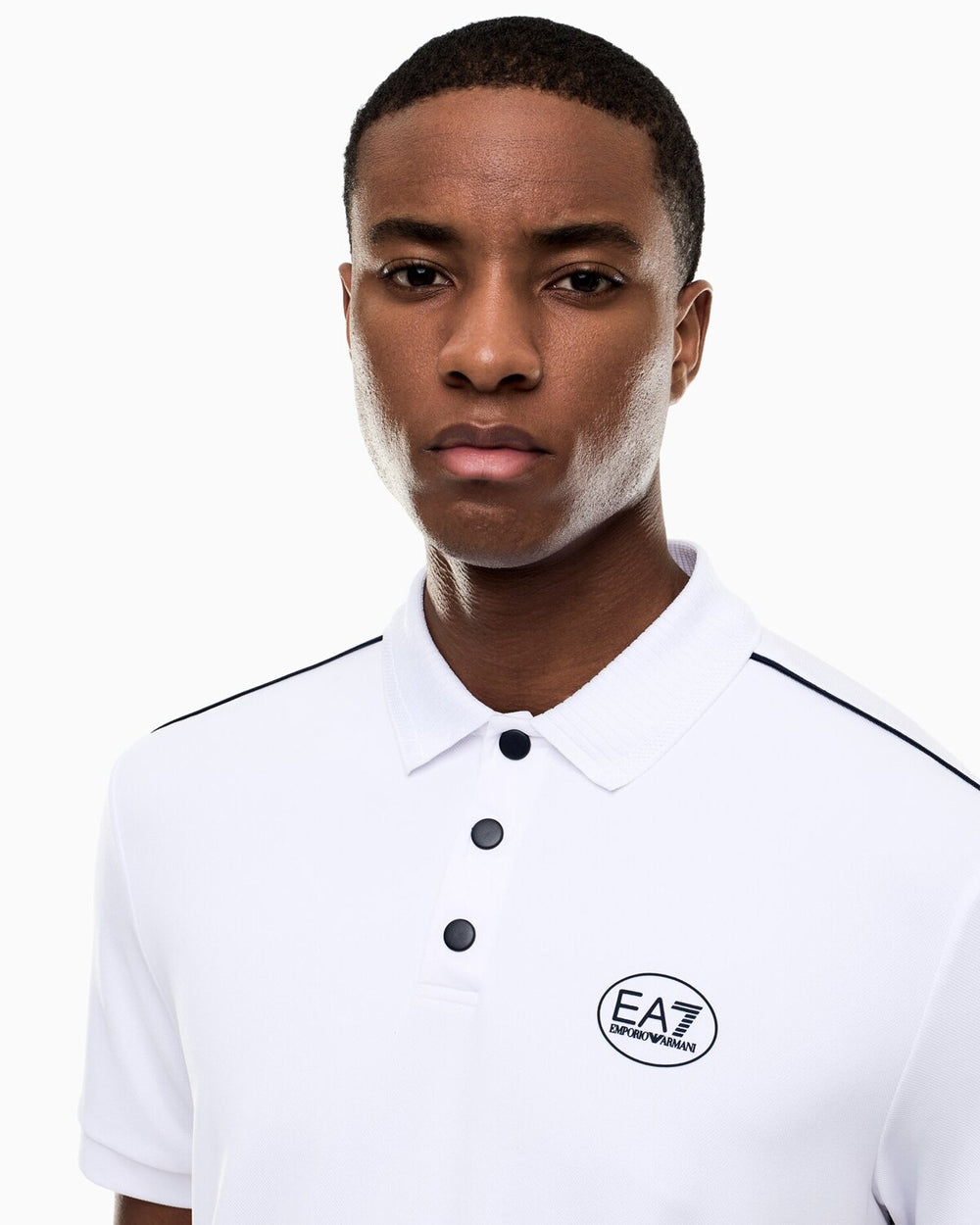 007881.BIA_2.jpg