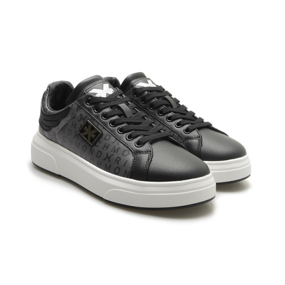 JOHN RICHMOND  Sneakers Iridiescent Late Uomo |  JEK PIT