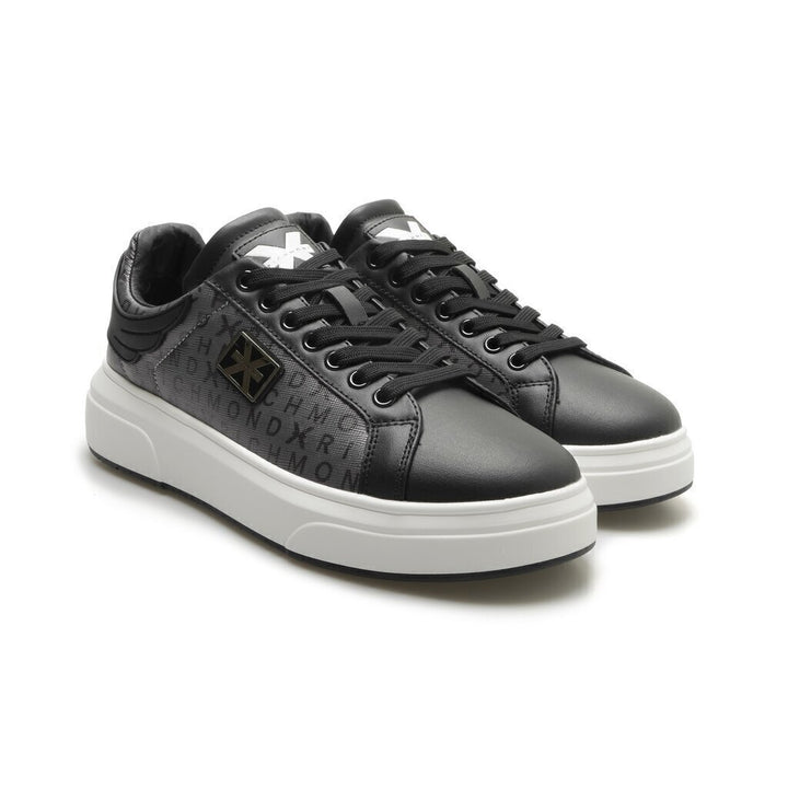 JOHN RICHMOND  Sneakers Iridiescent Late Uomo |  JEK PIT