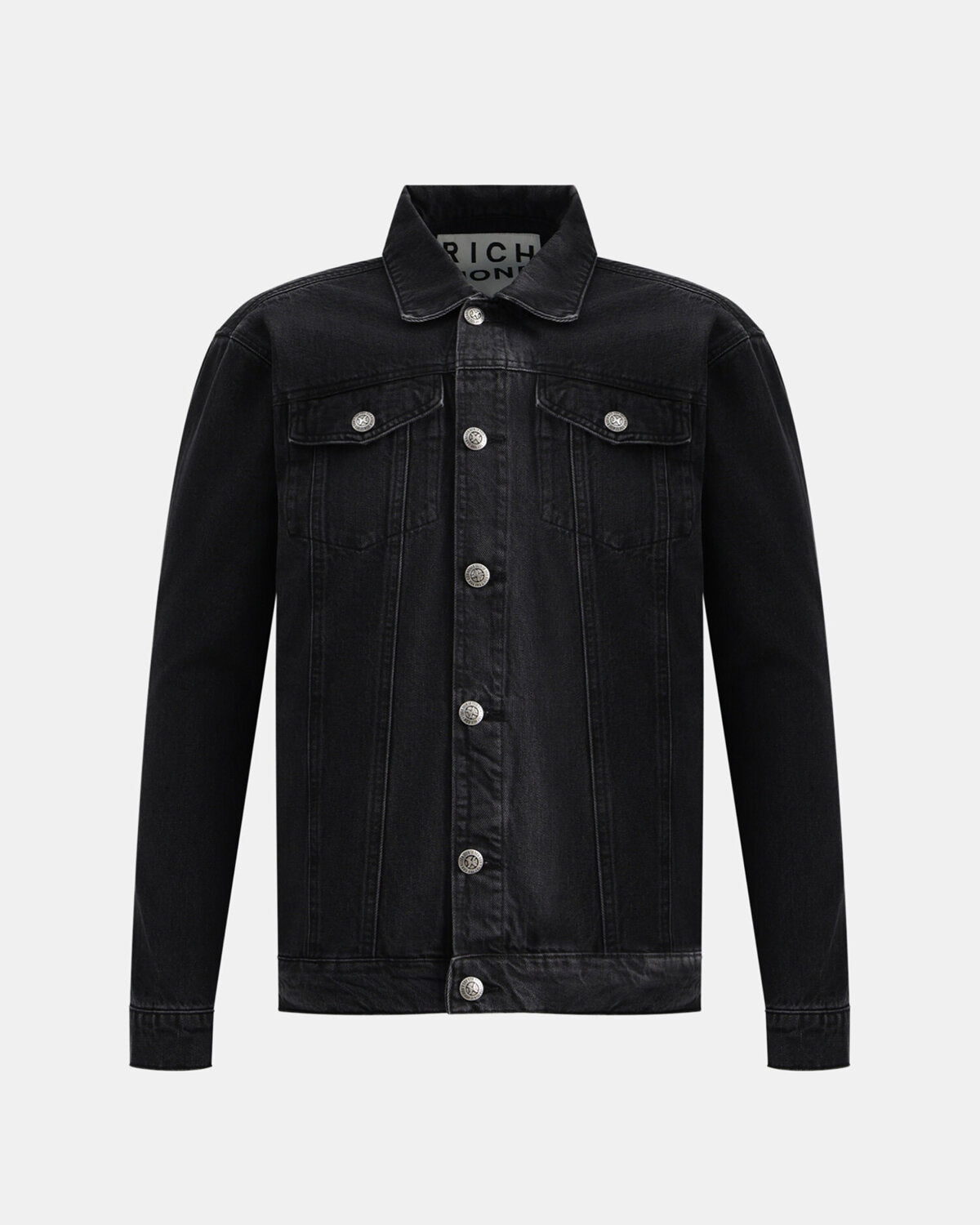 007063.NE_1.jpg
