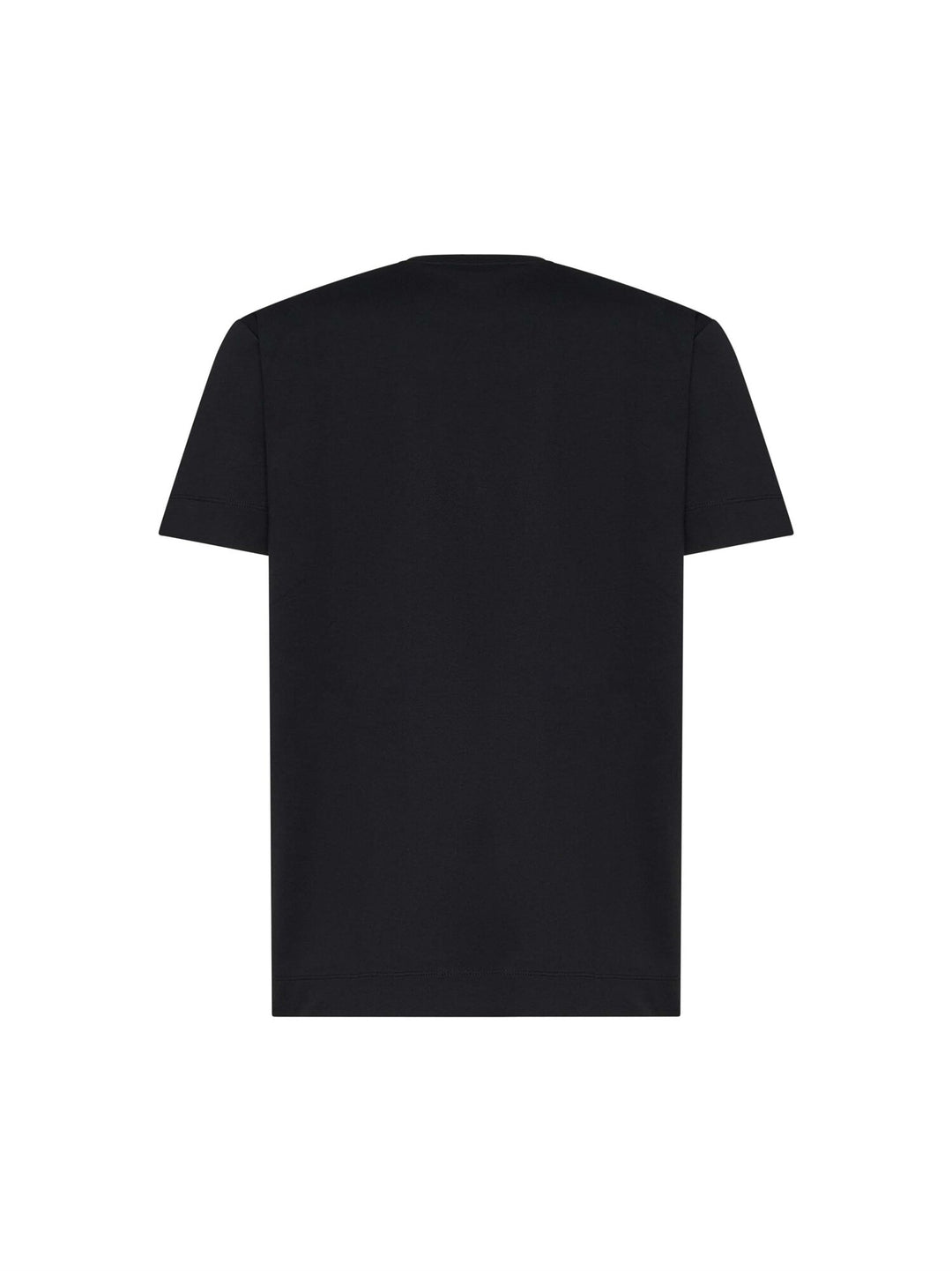JOHN RICHMOND  t-Shirt Con Anello Main Uomo |  JEK PIT