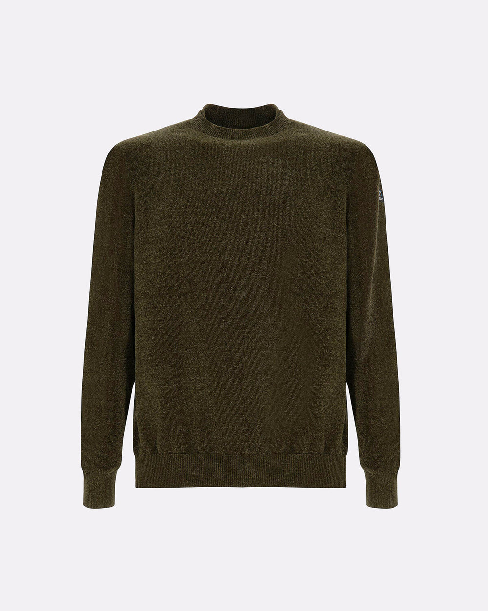 SUNS  Maglione a Giro Carlos Ciniglia Uomo |  JEK PIT