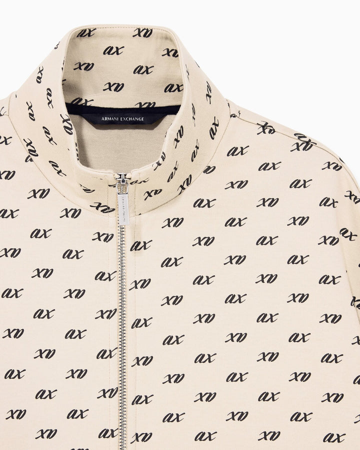 008300.BEI_5.jpg