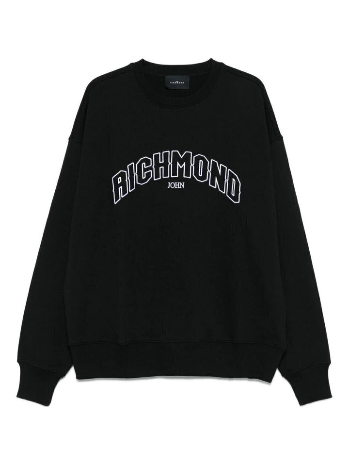 006521.NE_1.jpg