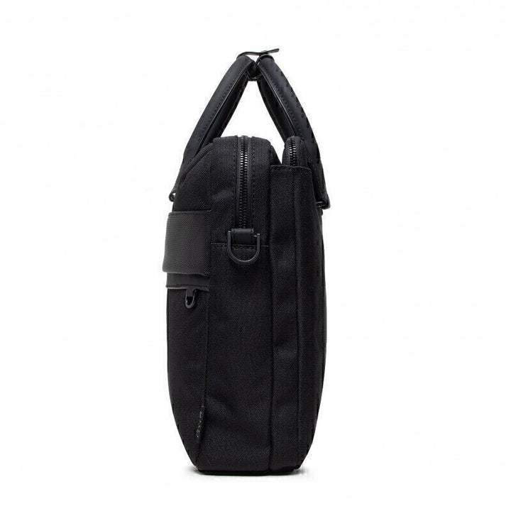 Laptop Bag Sleeve Uomo - JEK PIT