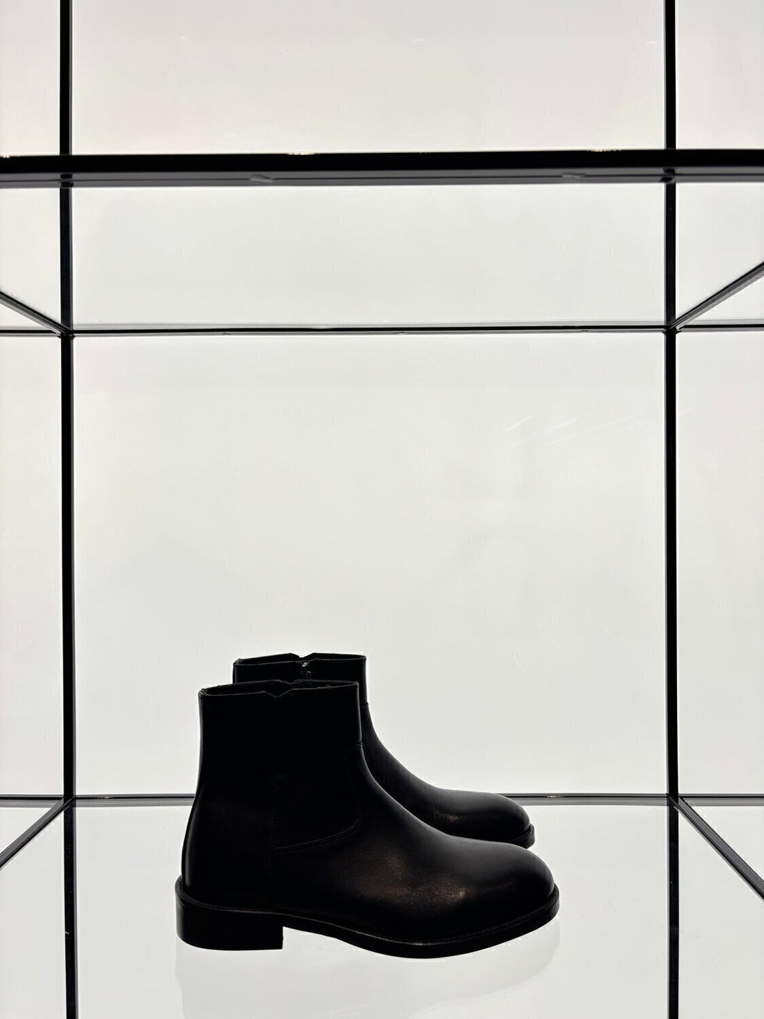 003352.NE_1.jpg