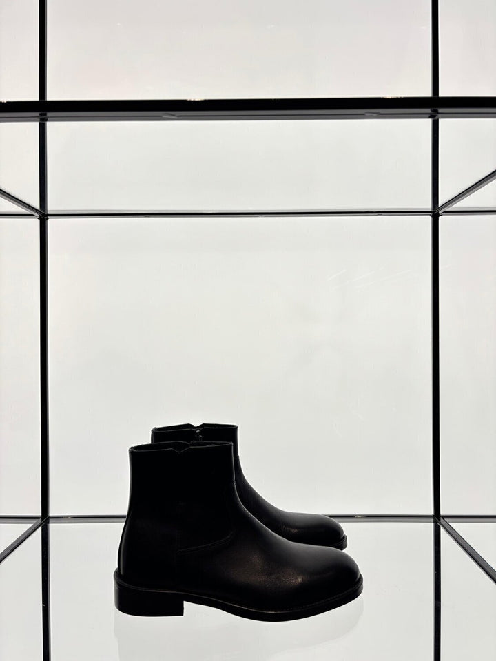 003352.NE_1.jpg