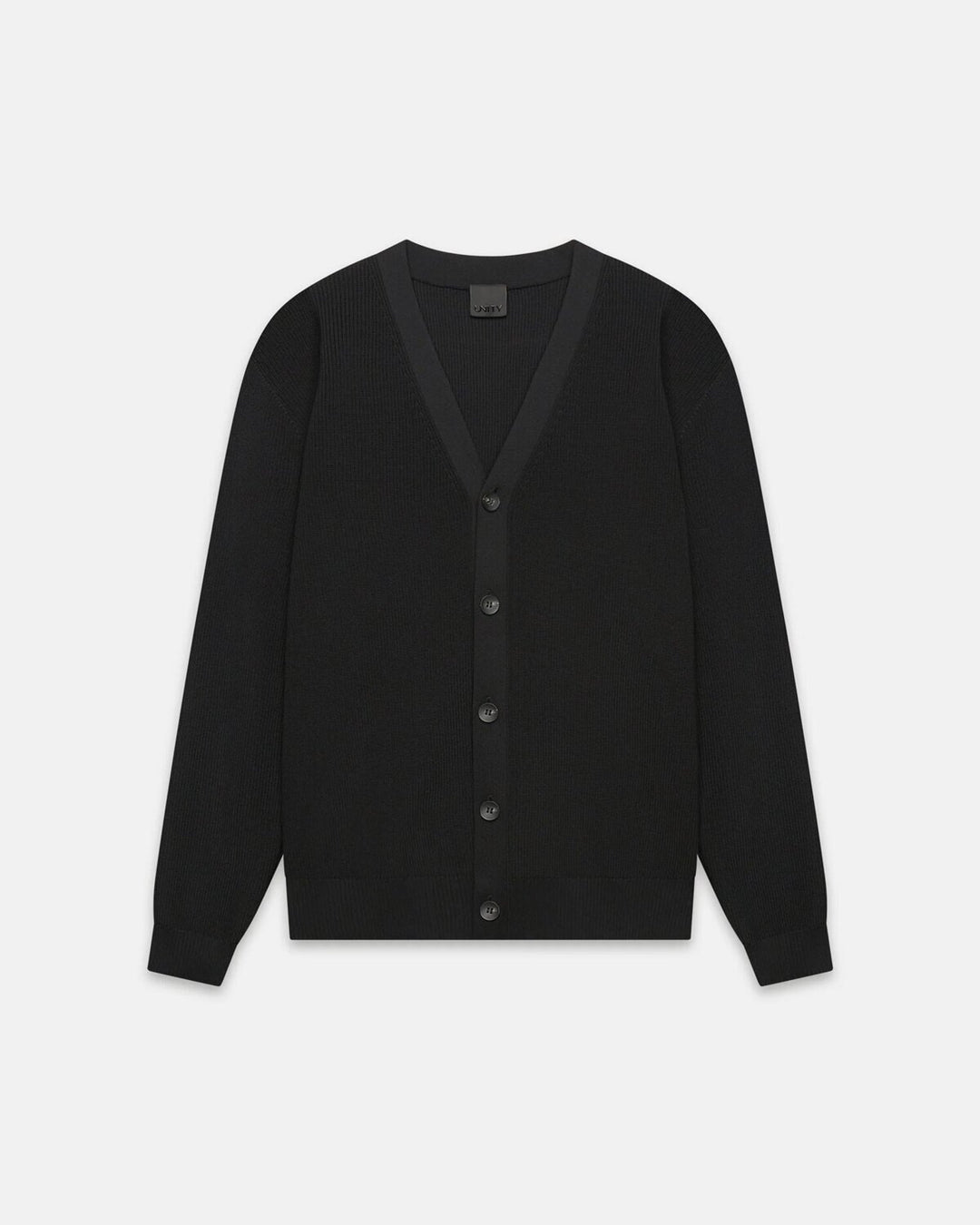 UNITY  Cardigan Air Performance Uomo |  JEK PIT